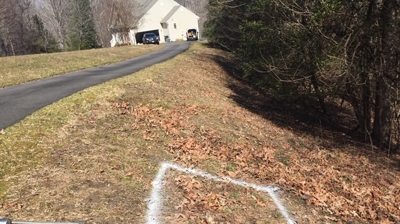 Greenville-Wilmington