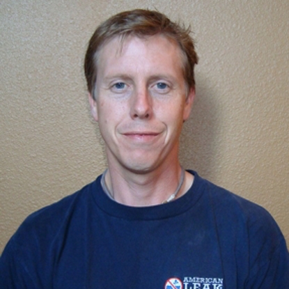 Photo of Steve Nagel