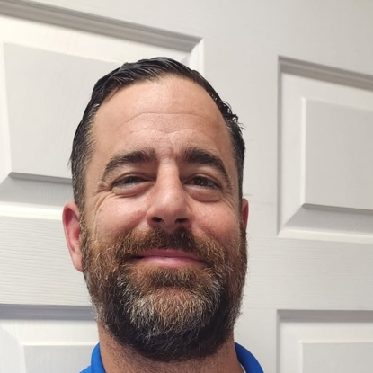 eric solgard headshot 