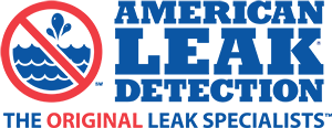 American Leak Detection of San Antonio